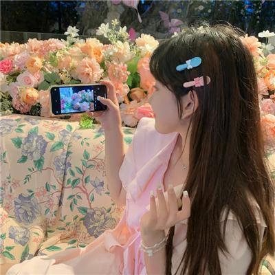 听说爱情回来过
