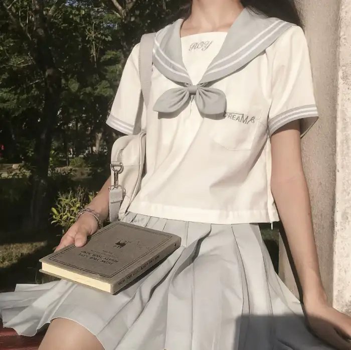 子非鱼