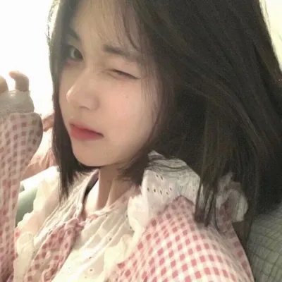 抢来的人生
