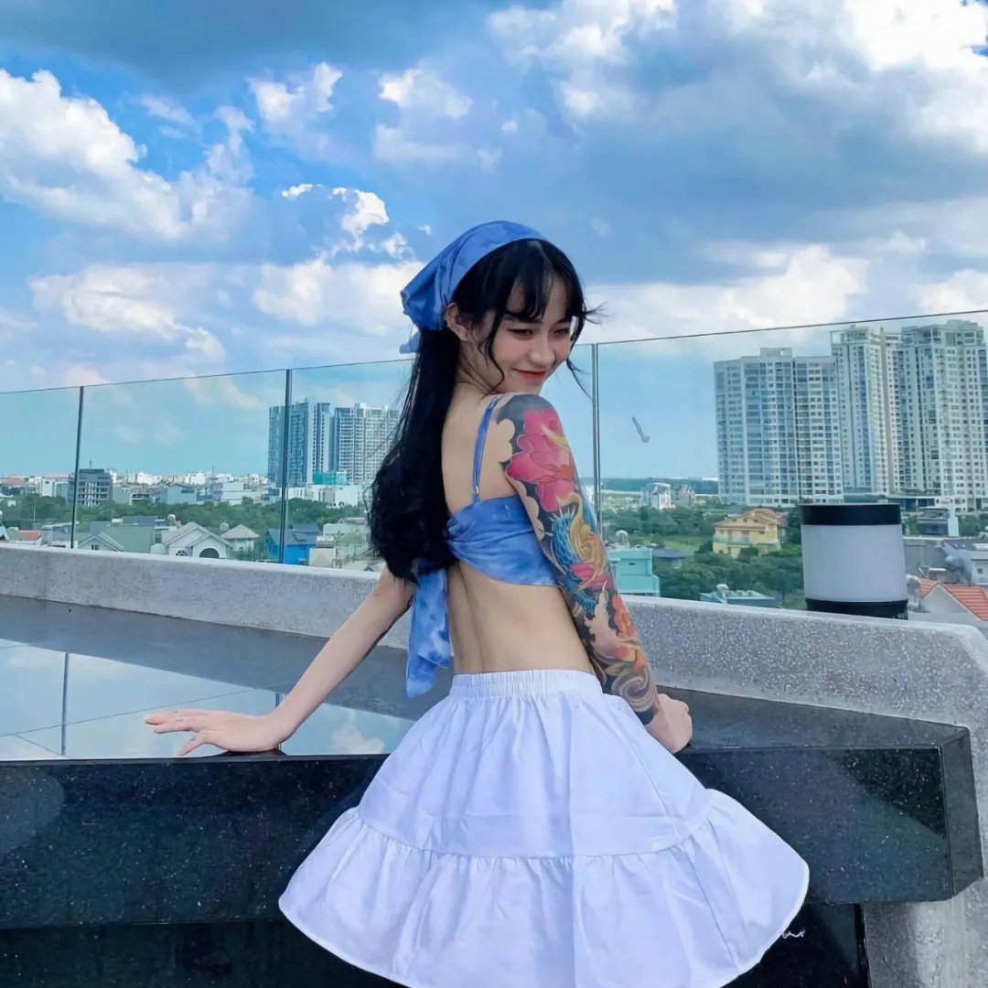 异兽来袭