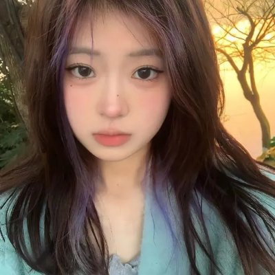 刘家媳妇