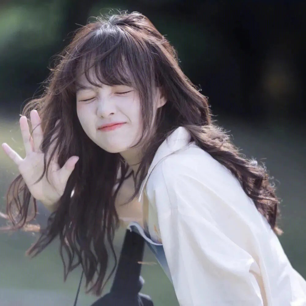 千子2