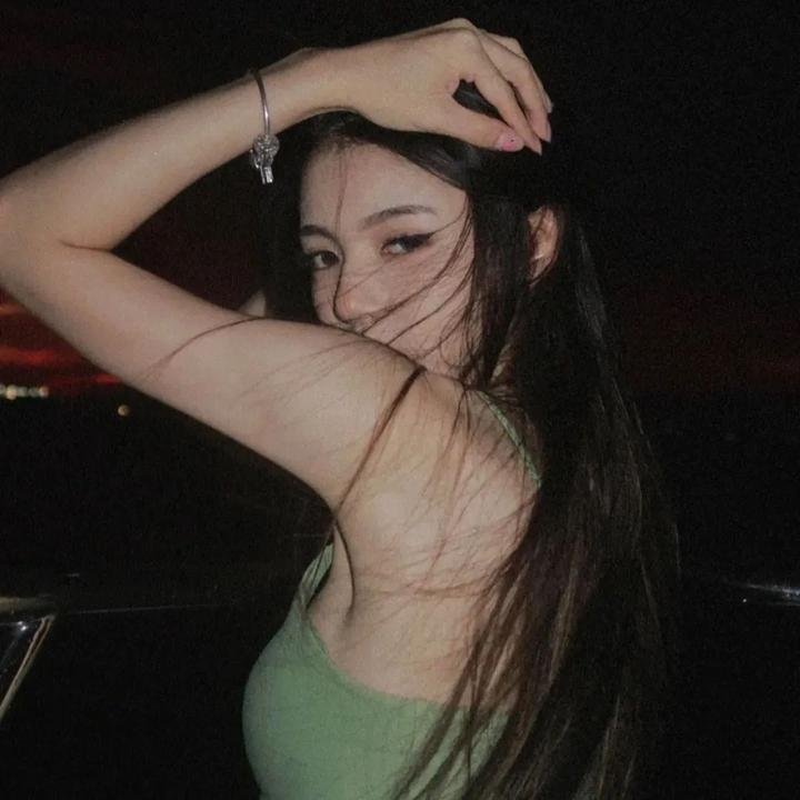 恋爱脱线时