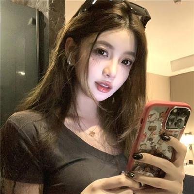 肆意射杀