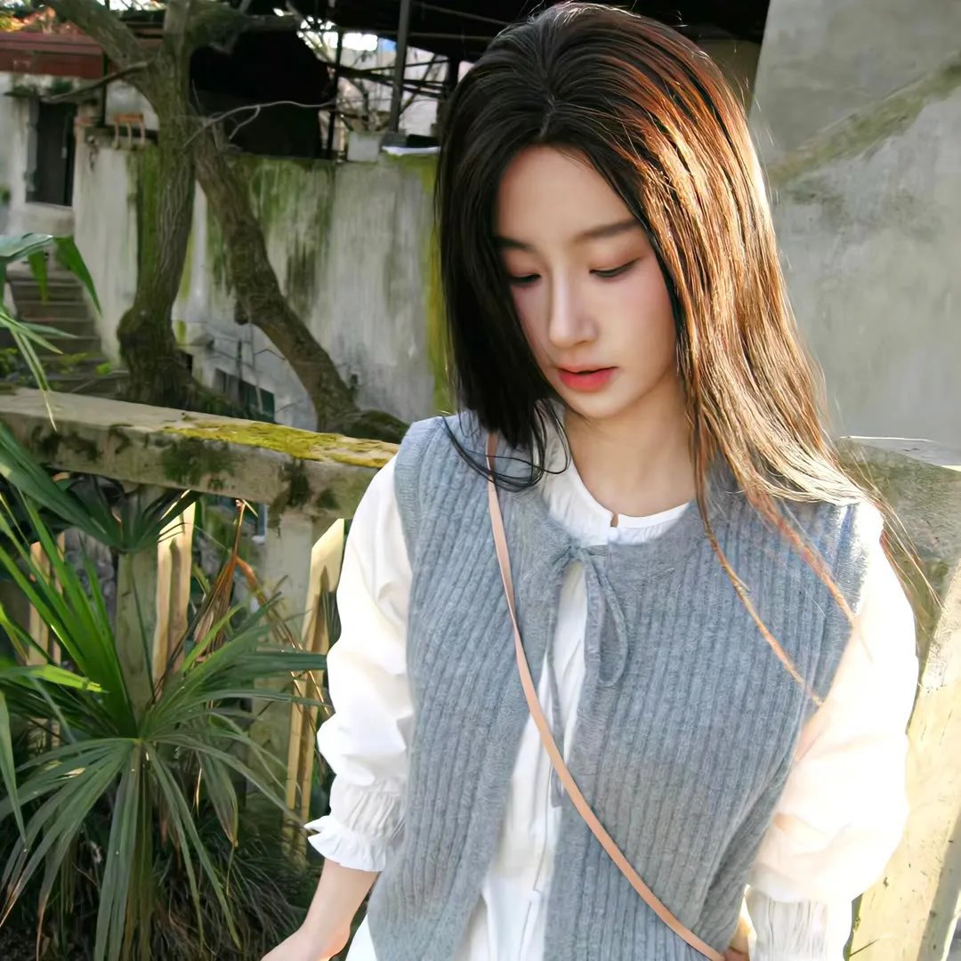 战地奇女子