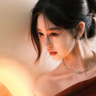 泪洒女人花