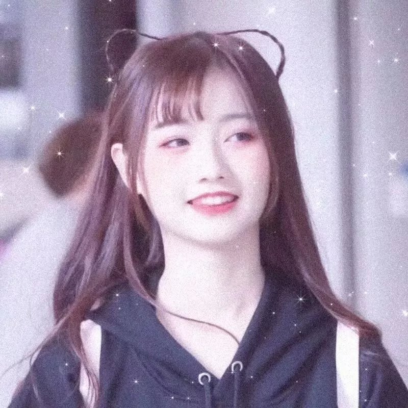 左手劈刀