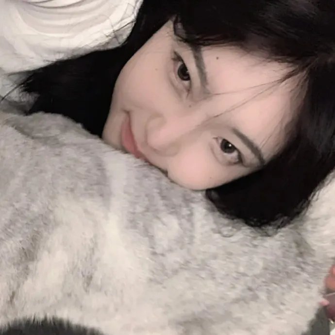 李茶的姑妈