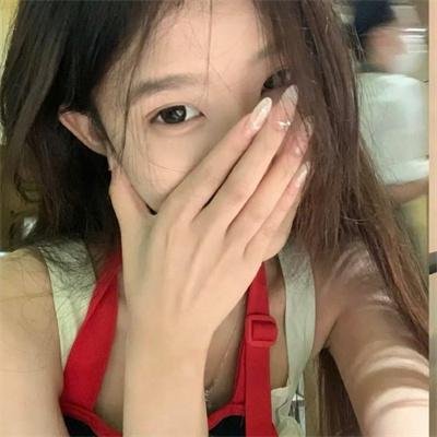 谜谕