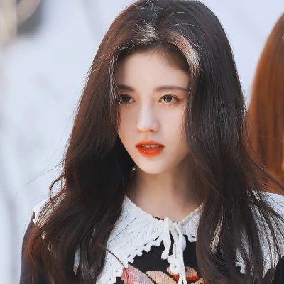 无间行者