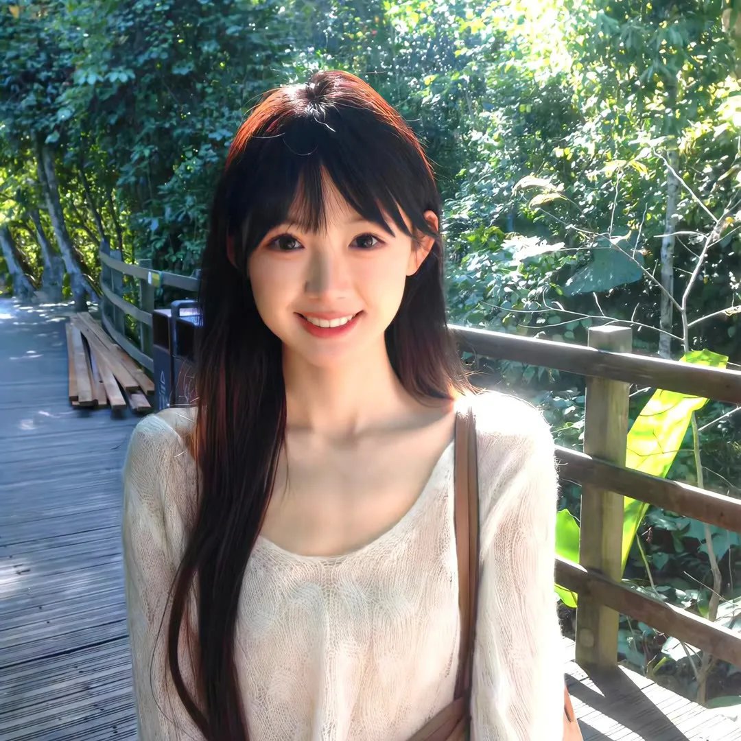 真爱无尽