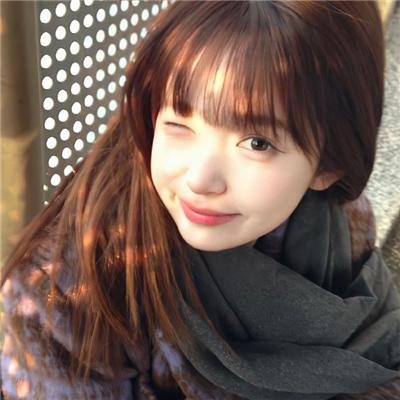女巨人复仇记