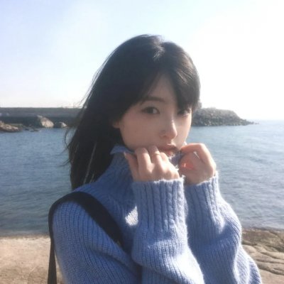 荒岛仙窟日月情