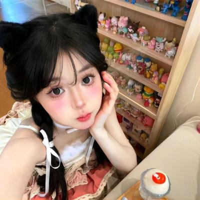 妈妈的口供