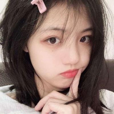 婚姻乏术粤语