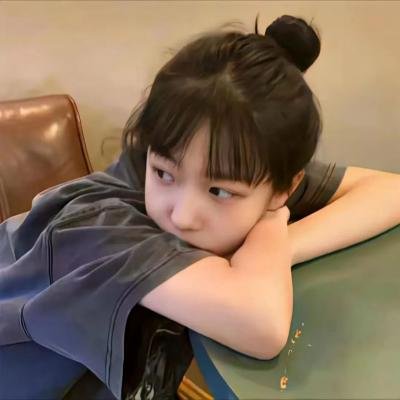 爱的承诺2019国语版