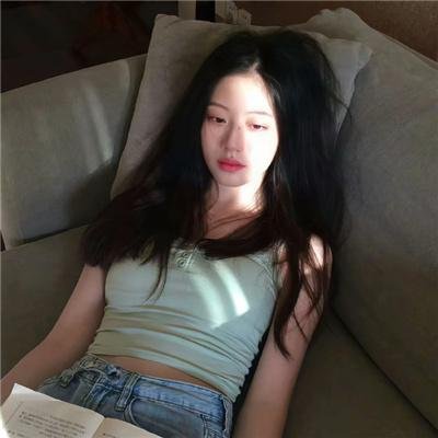 爱的预感